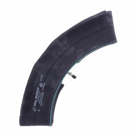 VEE RUBBER heavy duty air chamber TR4 120/90-17