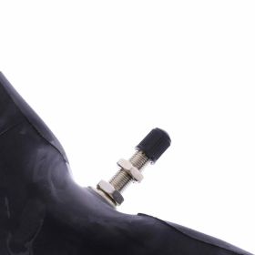VEE RUBBER chambre à air lourde TR4 120/90-17