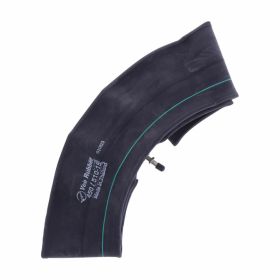 VEE RUBBER Air Chamber 4.50/5.10-15 TR4