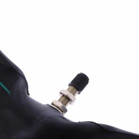 VEE RUBBER Air Chamber 4.50/5.10-15 TR4