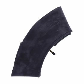 VEE RUBBER 130/140/90-15 TR87 Air Chamber
