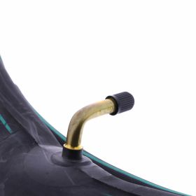 VEE RUBBER 130/140/90-15 TR87 Air Chamber