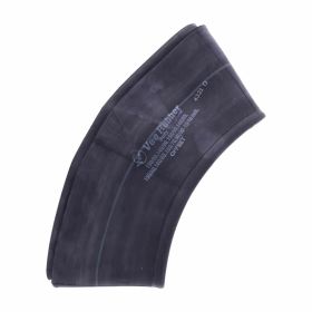 VEE RUBBER Chambre à air 130/140/90-15 TR4 OFFSET