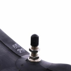 VEE RUBBER Chambre à air 130/140/90-15 TR4 OFFSET