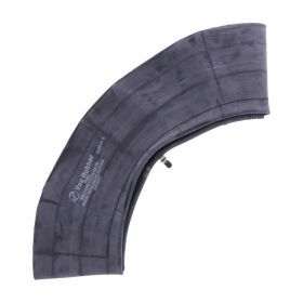 VEE RUBBER Chambre à air 5.50/170/80-15 TR4 OFFSET