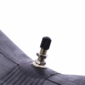 VEE RUBBER Chambre à air 5.50/170/80-15 TR4 OFFSET