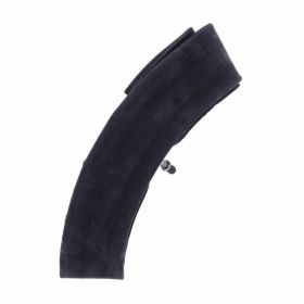 Camera aria VEE RUBBER 2 1/2 pollici - 2 3/4 - 17TR4