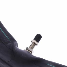 Camera aria VEE RUBBER 2 1/2 pollici - 2 3/4 - 17TR4