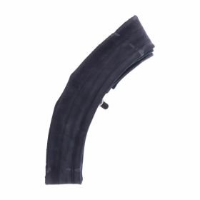 Camera aria VEE RUBBER 2.25-16 TR4