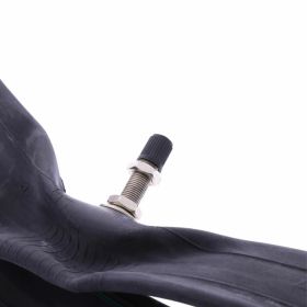 Camera aria VEE RUBBER 2.25-16 TR4