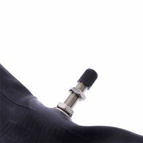 Camera aria VEE RUBBER 2-2 1/4-17 TR4