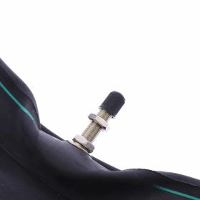 VEE RUBBER Air Chamber 2.25/2.50-19 TR4