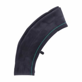 VEE RUBBER Air Chamber 2.50/2.75-12 TR4
