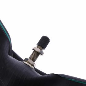 VEE RUBBER Air Chamber 2.50/2.75-12 TR4