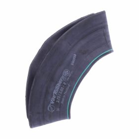 VEE RUBBER Chambre à air 2.75/3.00-8 TR87