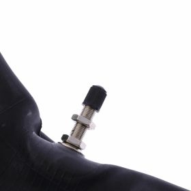VEE RUBBER Air Chamber 2.75/3.00/80/100-12 TR4