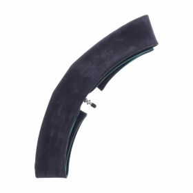 VEE RUBBER chambre à air lourde TR4 2.75/3.00-21