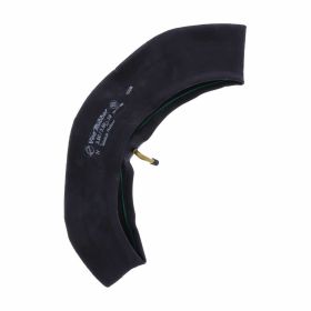 Camera aria VEE RUBBER 3.00/3.50-10 TR87