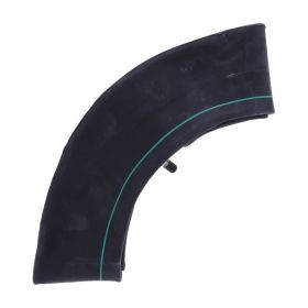 VEE RUBBER TR4 Chambre à air 3.00/3.25/110/70-12