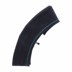 VEE RUBBER Air Chamber 3.00/3.25-16 TR4