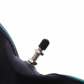 VEE RUBBER Air Chamber 3.00/3.25-16 TR4