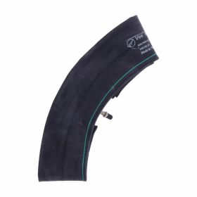 VEE RUBBER Air Chamber 3.25/3.50/110/90-16 TR4