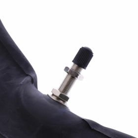 VEE RUBBER Air Chamber 3.25/3.50/110/90-16 TR4