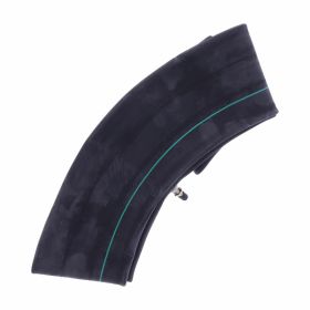Camera aria VEE RUBBER TR4 4.00/4.50/4.75/110/90-18