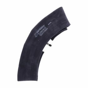 VEE RUBBER TR4 4.00/4.50-19 Air Chamber