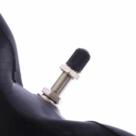 VEE RUBBER Air Chamber 4.50/5.10/5.50-17 TR4