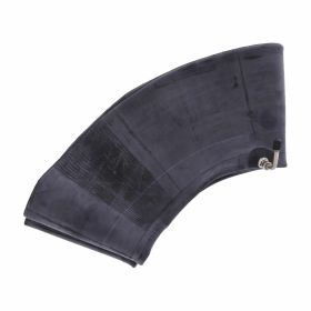 VEE RUBBER 170/80-15 PV78 Air Chamber