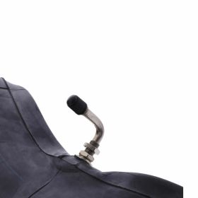 VEE RUBBER 170/80-15 PV78 Air Chamber