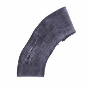 VEE RUBBER Chambre à air en butyle 5.50/170/15-16 TR4 OFFSET