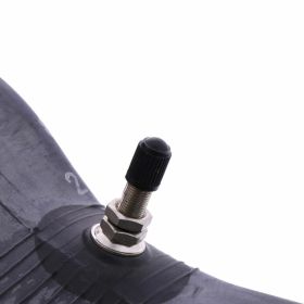 VEE RUBBER Chambre à air en butyle 5.50/170/15-16 TR4 OFFSET