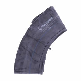 Camera aria VEE RUBBER 5.00/5.10-16 TR15 OFFSET