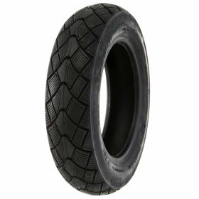 VEE RUBBER Pneus toutes saisons VRM351 10 Homologation européenne