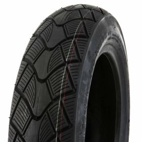 VEE RUBBER ALLWETTER VRM351 110/70-12 M+S Pneumatique Renforcé Homologation Européenne