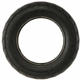VEE RUBBER Pneu toutes saisons VRM351 12 profil 120 mm homologation européenne