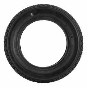 VEE RUBBER VRM054 Reifen 100/90-10 56P TT klassisches Profil europäische Zulassung