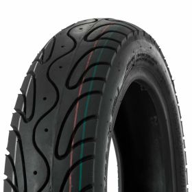 VEE RUBBER VRM134 Sportreifen 10 genehmigt E Breite 90 mm