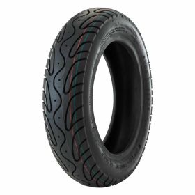 VEE RUBBER VRM134 Sportreifen 10 genehmigt E Breite 90 mm