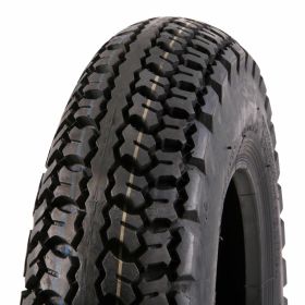 VEE RUBBER VRM108 3.50-8 Reifen genehmigt E klassisch 8
