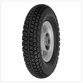 VEE RUBBER VRM108 3.50-8 Reifen genehmigt E klassisch 8
