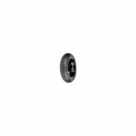 VEE RUBBER verstärkter Vorderreifen VRM100RF 2.75-14 43J TT