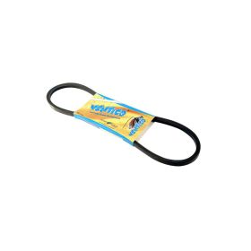 Motorrad antriebsriemen VENTICO CGN476671