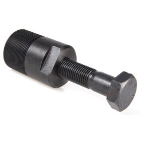 ARRACHE VOLANT VESPATRONIC 50005100
