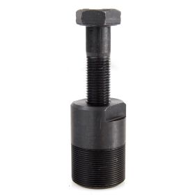 ARRACHE VOLANT VESPATRONIC 50005100
