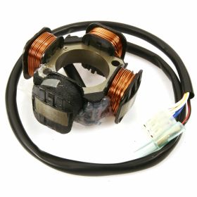 Allumage électronique VESPATRONIC 50005200
