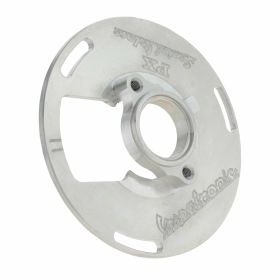 VESPATRONIC Aluminium-Stator für Vespa 125 150 200 cc ohne Spulen