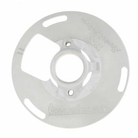 VESPATRONIC Aluminium-Stator für Vespa 125 150 200 cc ohne Spulen